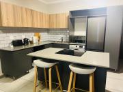 Top Midrand