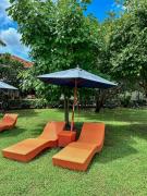 Top Kata Beach