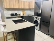 Top Midrand