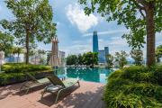 Top Kuala Lumpur