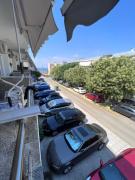 Top Skála Neón Epivatón