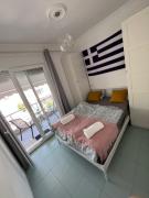 Top Skála Neón Epivatón