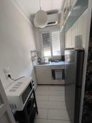 Top Skála Neón Epivatón