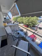 Top Skála Neón Epivatón