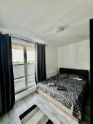 Apartament Premium Apartament Premium