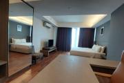 Top Shah Alam