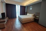 Top Shah Alam