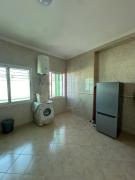 Blue Coast Rentals 58