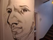 Maison de maître avec jardin, spa et parking au cœur de Châteauroux - FR-1-591-322