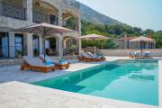 Top Budva