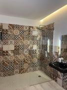 Top Las Navas del Marqués