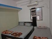 Top Garudeshwar