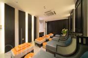 Top Hanoi