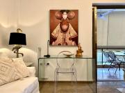 Elaia Luxury Selections - Emerald Elaia Luxury Selections - Emerald