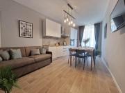 Casa Briseide Casa Briseide