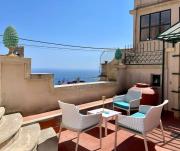 Top Taormina