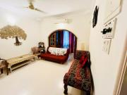 Kinara 2Bhk Candolim Kinara 2Bhk Candolim