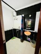 Kinara 2Bhk Candolim Kinara 2Bhk Candolim