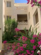 Makadi Heights lovely flat