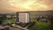 Top Ajmer