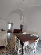 Top Cutrofiano
