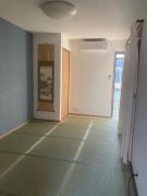 澄の宿 琵琶湖畔萩の滨水泳场徒步1分钟 免费停车位3台 烧烤 自驾游 骑行爱好者首选