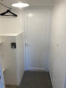 Top Moirans-en-Montagne