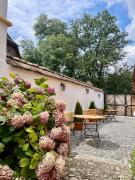 Casa Zatler 1# Casa Zatler 1#