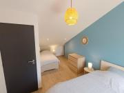 Top Matour Top Matour