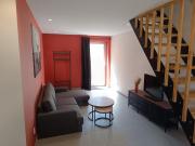 Top Matour Top Matour