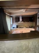 Top Cluj-Napoca Top Cluj-Napoca