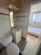 Top Port-la-Nouvelle