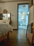 Top Seoul