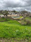 Top Saint-Laurent-dʼOlt