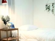 Top Seoul