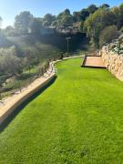 Top Saint-Laurent-dʼOlt