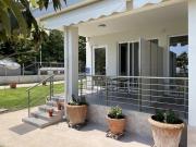 Top Paralía Skotínis