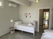 Top Paralía Skotínis