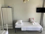 Top Paralía Skotínis