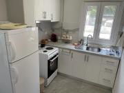 Top Paralía Skotínis