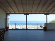 Top Paralía Skotínis