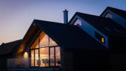 Altfel Bran Chalet 1 Altfel Bran Chalet 1