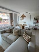 Top Blankenberge