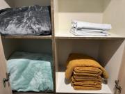 Top Santiago Top Santiago