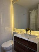 Top Santiago Top Santiago