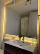 Top Santiago Top Santiago