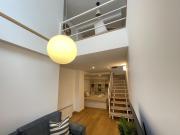 San Carlos by United Renters