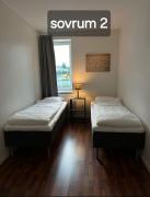 Top Norrköping Top Norrköping