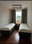 Top Norrköping Top Norrköping