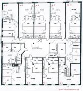 Top Norrköping Top Norrköping